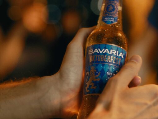 Bavaria